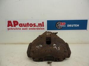 Brake Caliper AUDI A4 (8D2, B5)