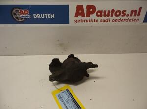 Brake Caliper AUDI 80 (8C2, B4)