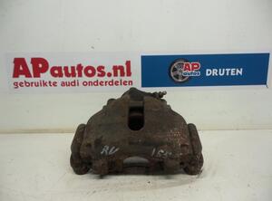 Brake Caliper AUDI A4 Avant (8D5, B5)