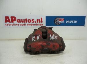 Brake Caliper AUDI A4 Avant (8D5, B5)