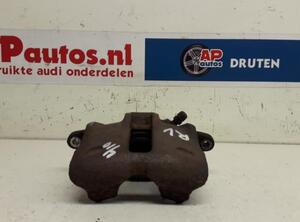 Brake Caliper AUDI A4 (8D2, B5)