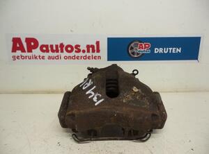 Brake Caliper AUDI 100 (4A2, C4), AUDI A6 (4A2, C4)