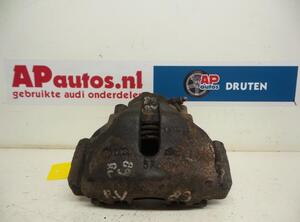 Brake Caliper AUDI A6 Avant (4B5, C5)