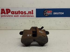 Brake Caliper AUDI A4 (8D2, B5)