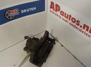 Brake Caliper AUDI A6 Avant (4B5, C5), AUDI ALLROAD (4BH, C5)