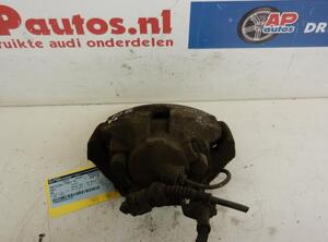 Brake Caliper AUDI 100 (4A2, C4), AUDI A6 (4A2, C4)