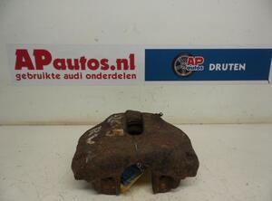 Brake Caliper AUDI A6 Avant (4B5, C5)