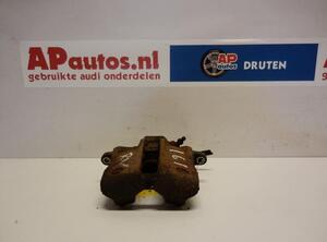 Brake Caliper AUDI 80 (8C2, B4)