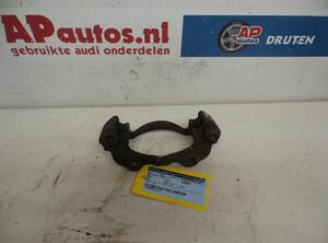 Brake Caliper AUDI 80 (8C2, B4)