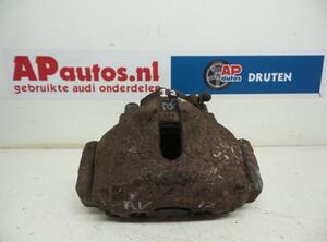 Brake Caliper AUDI A6 (4B2, C5)