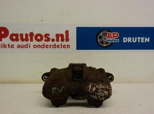 Brake Caliper AUDI A4 (8D2, B5)