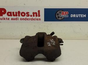 Brake Caliper AUDI A4 (8D2, B5)