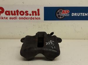 Brake Caliper AUDI A4 (8D2, B5)