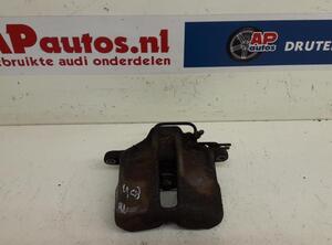 Brake Caliper AUDI A4 (8D2, B5)