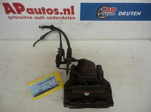 Brake Caliper AUDI A4 Avant (8E5, B6)