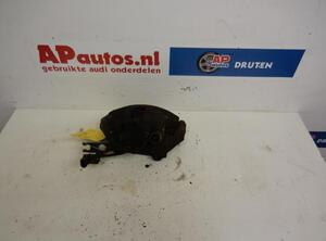 Brake Caliper AUDI A6 (4B2, C5)