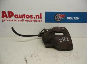 Brake Caliper AUDI A4 B7 Convertible (8HE)