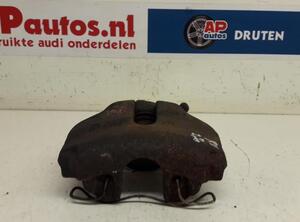 Brake Caliper AUDI A6 (4B2, C5)