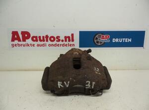 Brake Caliper AUDI A6 (4B2, C5)