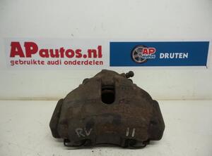 Brake Caliper AUDI A6 (4B2, C5)