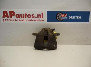 Brake Caliper AUDI 80 (89, 89Q, 8A, B3)