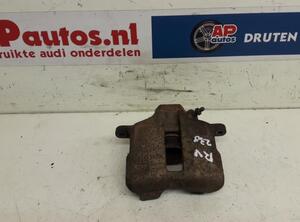 Brake Caliper AUDI 80 Avant (8C5, B4)