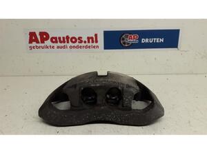 Brake Caliper AUDI A8 (4E2, 4E8)