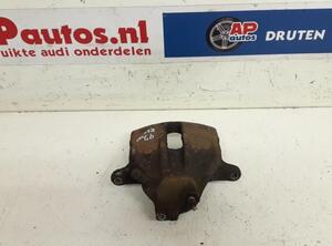 Brake Caliper AUDI A4 Avant (8D5, B5)