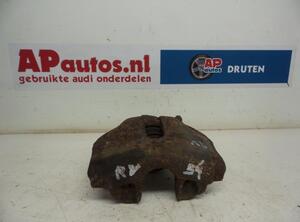 Brake Caliper AUDI A6 Avant (4B5, C5)