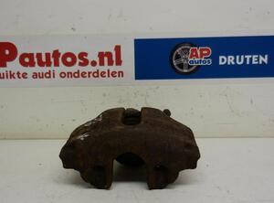 Brake Caliper AUDI A4 (8D2, B5)