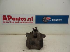 Brake Caliper AUDI 80 (89, 89Q, 8A, B3)