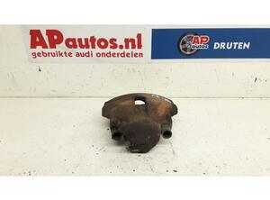 Remklauw AUDI A4 Avant (8E5, B6), AUDI A4 Avant (8ED, B7)