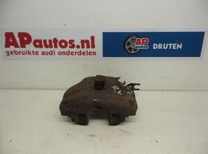 Remklauw AUDI A4 Avant (8E5, B6), AUDI A4 Avant (8ED, B7)