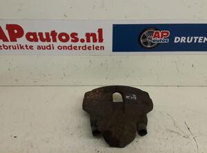 Brake Caliper AUDI A4 Avant (8E5, B6), AUDI A4 Avant (8ED, B7)