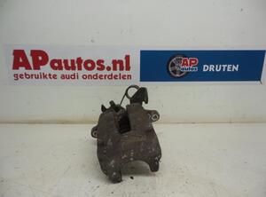 Brake Caliper AUDI A6 (4F2, C6)