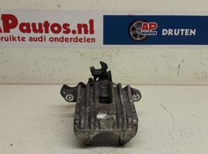 Brake Caliper AUDI A6 (4B2, C5)