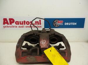 Brake Caliper AUDI CABRIOLET (8G7, B4)