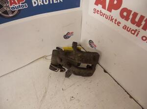 Brake Caliper AUDI 100 (4A2, C4), AUDI A6 (4A2, C4)