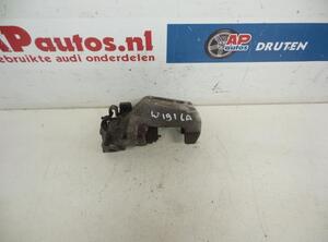 Brake Caliper AUDI TT (8N3)