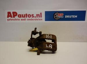 Brake Caliper AUDI 80 (8C2, B4)