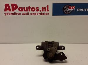 Brake Caliper AUDI 100 Avant (4A5, C4), AUDI A6 Avant (4A5, C4)