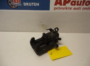 Brake Caliper AUDI TT (8N3)