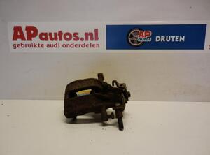 
Bremszange links hinten Audi 80 Avant 8C, B4  P6522685
