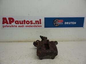 Brake Caliper AUDI CABRIOLET (8G7, B4)