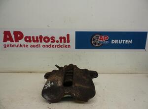 Brake Caliper AUDI 80 (89, 89Q, 8A, B3)