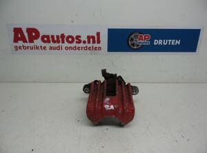 Bremszange rechts hinten Audi TT 8N  P8190947