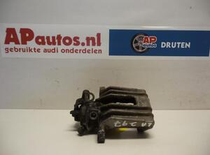 Brake Caliper AUDI TT (8N3)