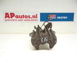 Brake Caliper AUDI A6 Avant (4B5, C5)