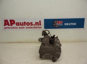 Brake Caliper AUDI A6 (4F2, C6)