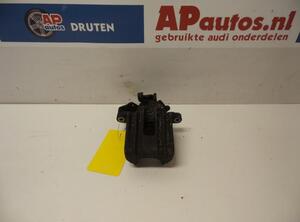 Bremszange rechts hinten Audi TT 8N  P6593467